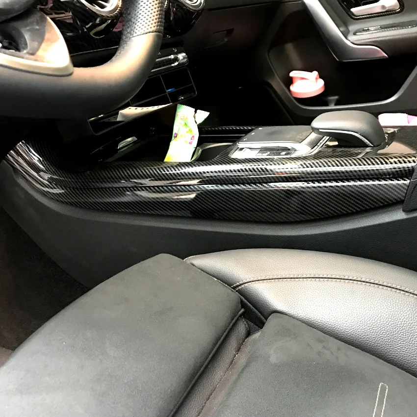 h2+Xif2nxdR3mZ00XMtkQLezGTmra6q23p/H