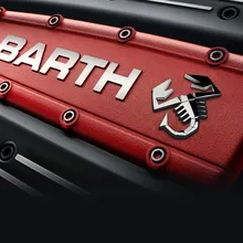 ^^Best Offers Car sticker 3D metal Good quality car styling emblem stickers for BMW audi mercedes volkswagen Lexus jeep lada Honda ^^Best Offers Car sticker 3D metal Good quality car styling emblem stickers for BMW audi mercedes volkswagen Lexus jeep lada Honda