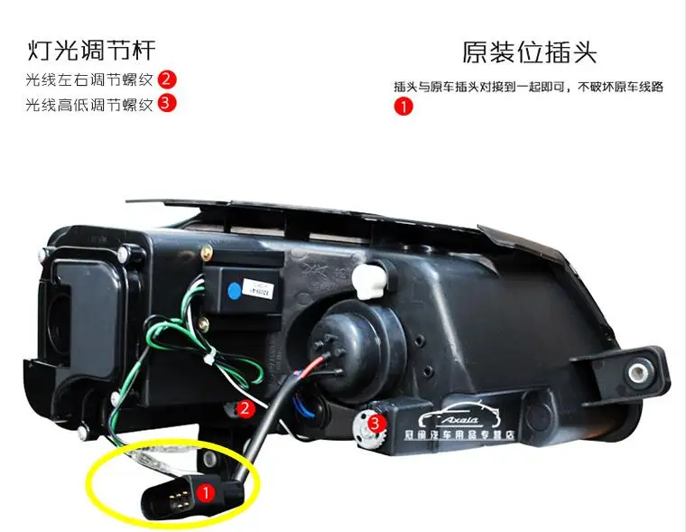 QQ截图20190908124756