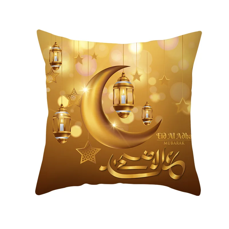 11489429938_1484136093