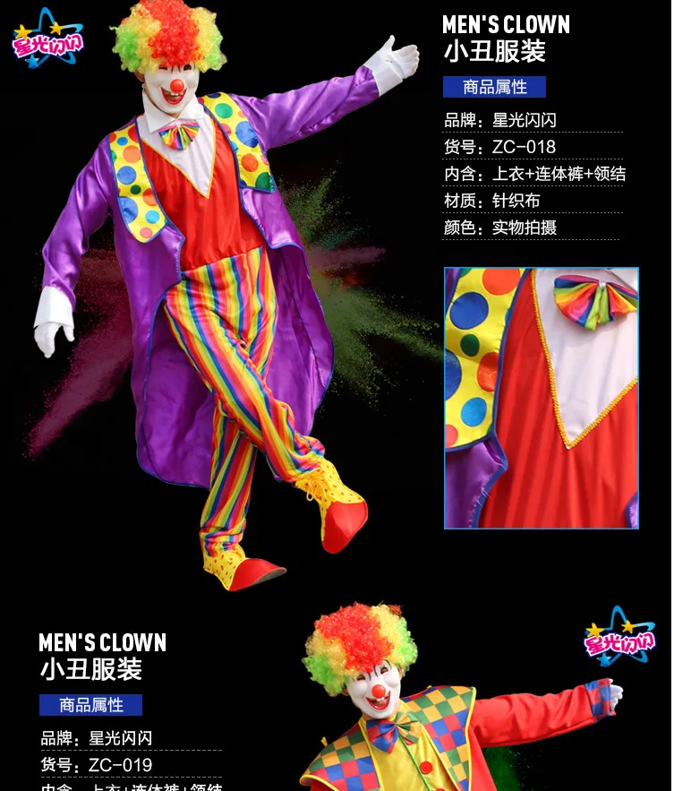 A kind ofｈThe end of the section will pass〃No service version is availableGalliumLotus wormHan Dynasty