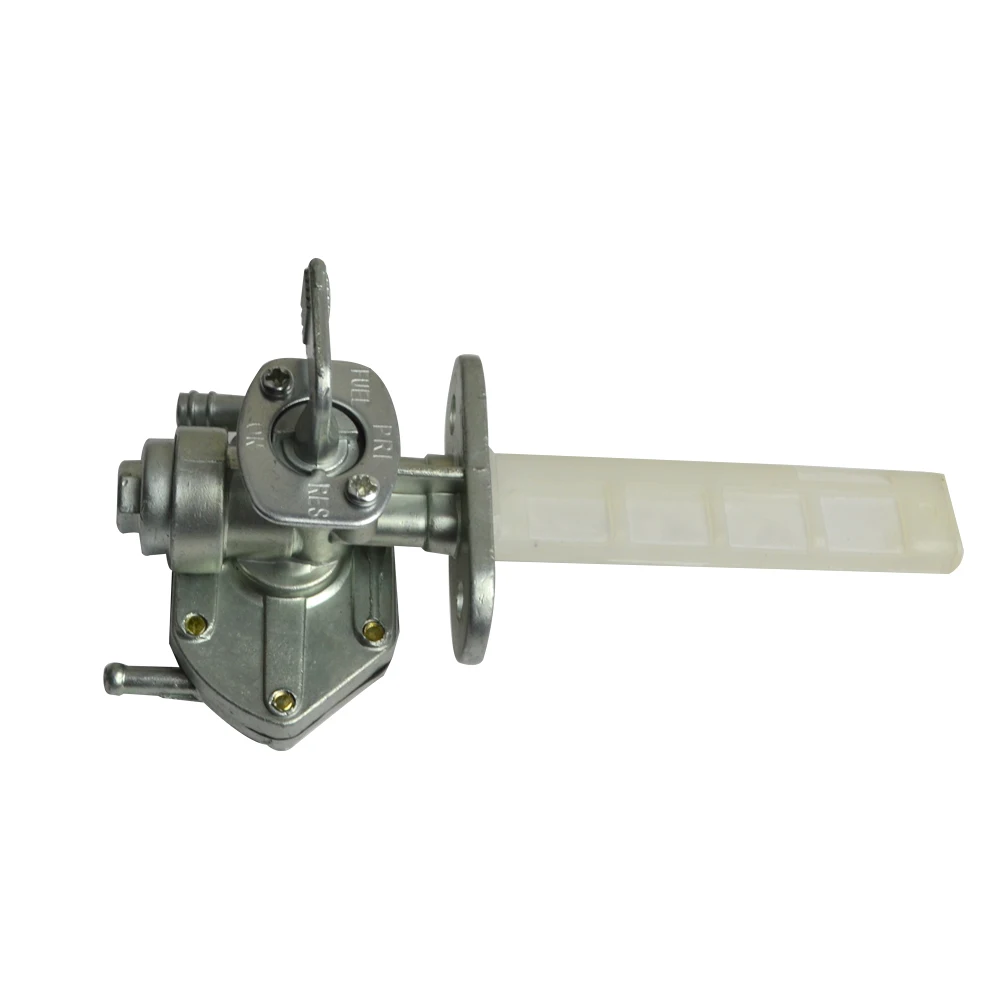 Топлива клапан узел спускного крана для Kawasaki GPZ750 ниндзя 900 1982-1986 51023-1372