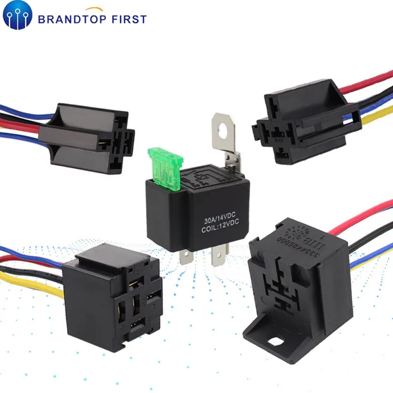 8ce945ddf7993faf3ed111e37f7ed18_副本_副本