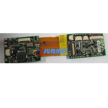 

95%NEW original 24-120 F4 main board for nikon 24-120 F4 mainboard 24-120 lens motherboard camera repair parts free shipping
