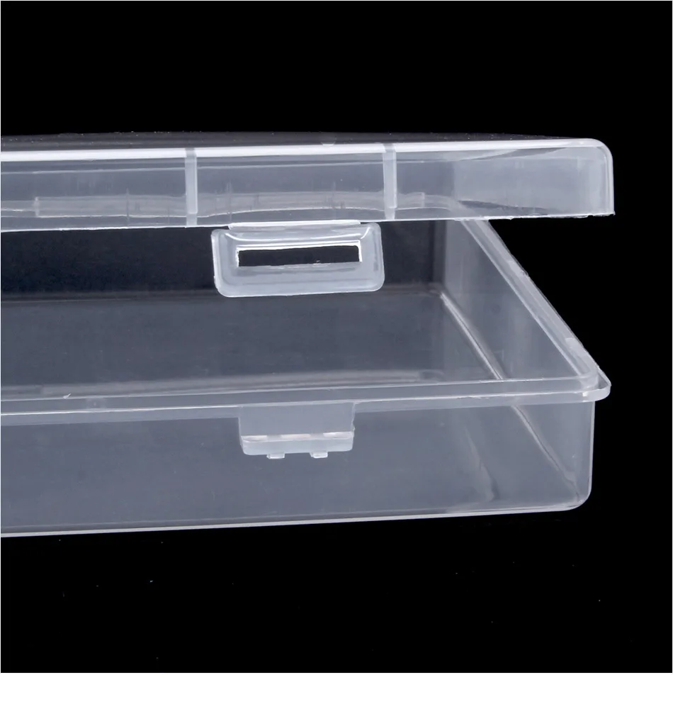 A1-详情模板-切片版_19