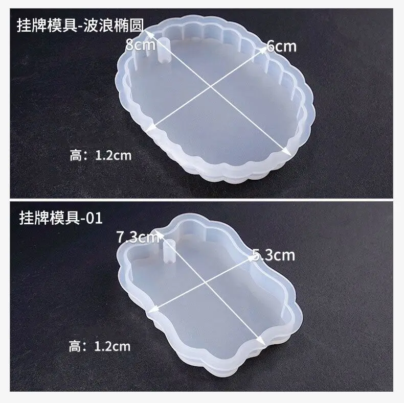 QQ图片20200703162654