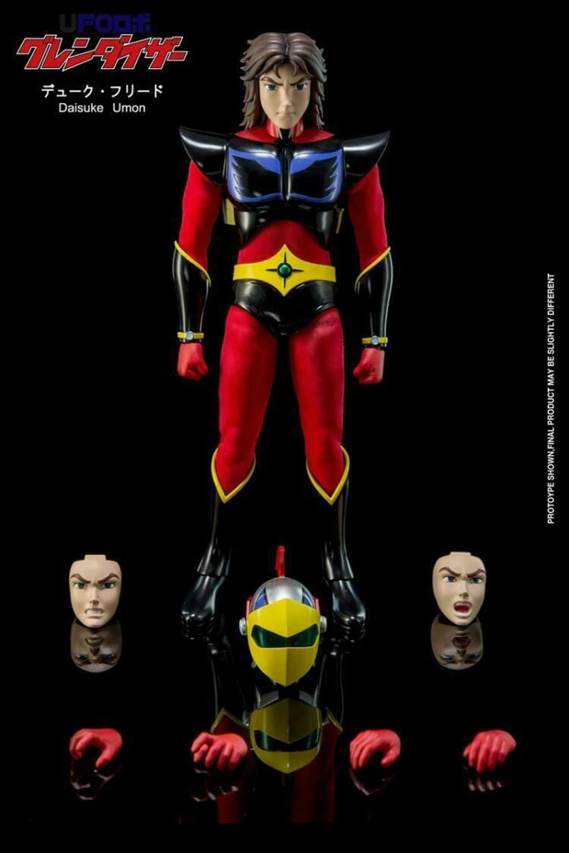 Hf5712925308d4e6b8a0f9cc08ab10431x