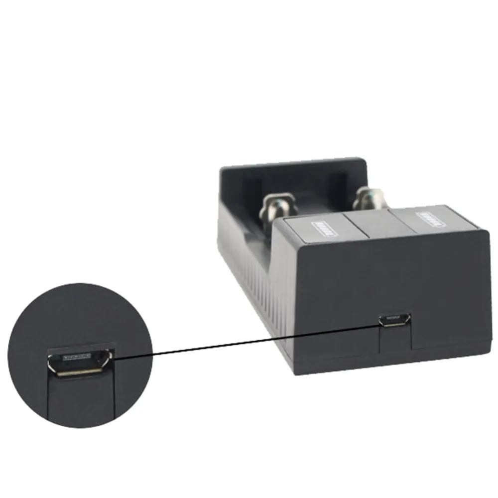 276809_no-logo_276809-1-06