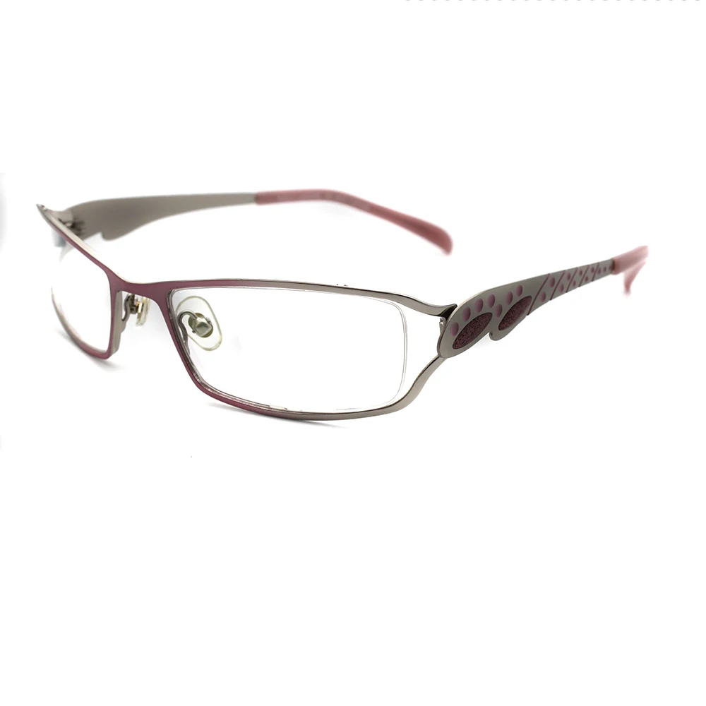 RM00521 C2 New Fashion Italy Design Glasses For Men or Women Black acetate Eyeglasses Eyewear