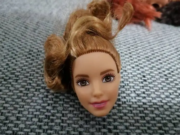 H52f25c50a76148dab68919d1384d8d565