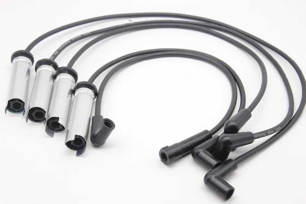 H9d03793221ea4e0882e44802ccfcba91c