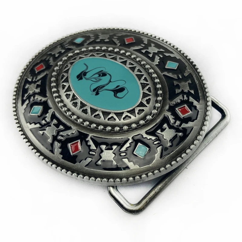 17259610172_1793402816