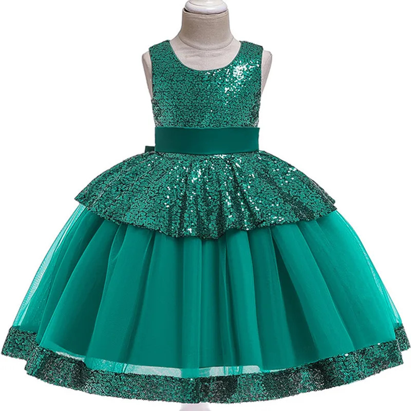 11812133192_638885258