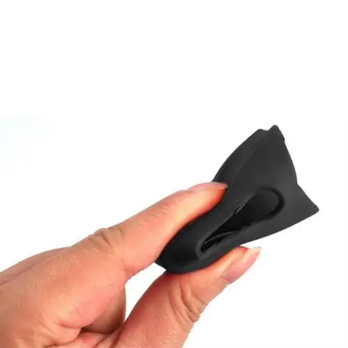 12703a0730368f477cac917cf656c98c_500x500