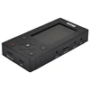 AV Recorder capture card  Convert VHS Camcorder Tapes to Digital Format 8GB Memory 3