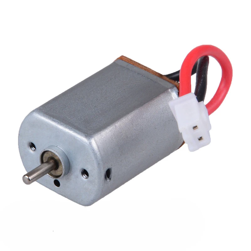 3875823150_1522376436