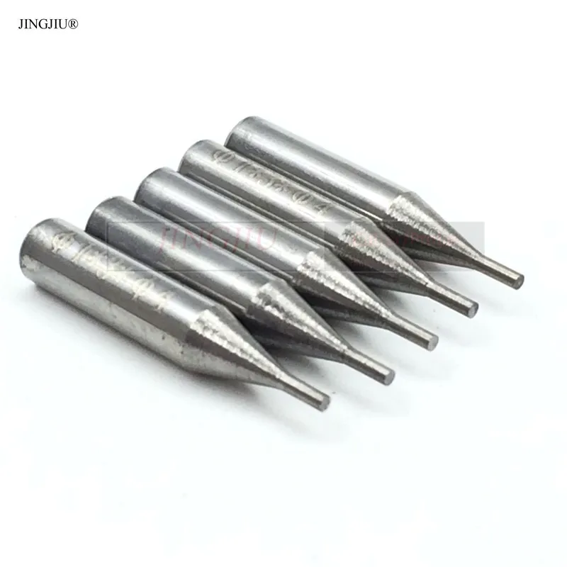 Tracer Point U103TT 1 0 мм для машины SILCA QUATTROCODE TRIAX QUATTRO A/T KABA ILCO TRICODE HS и VIPER|Слесарные