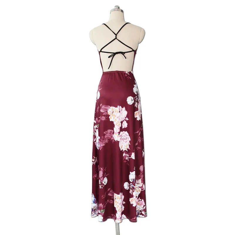 10673714546_212653647