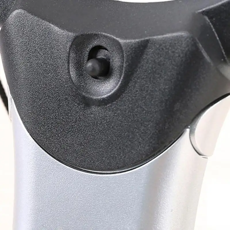 Hands Free 2 светодиодный лупа для шеи/настольный стиль освещенная лупа для чтения Швейные ремонтные увеличительные стекла инструменты