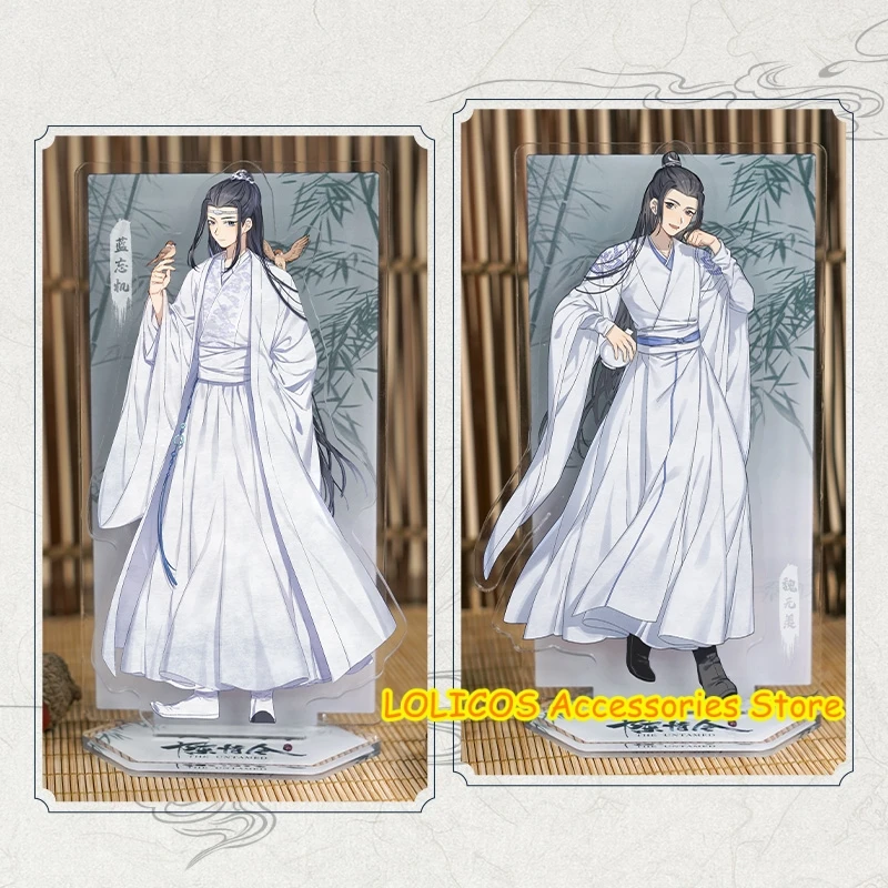 Puella Magi Madoka Magica рисунок на подставке Akemi Homura Tomoe Mami Сакура Кеко Косплэй игрушечная