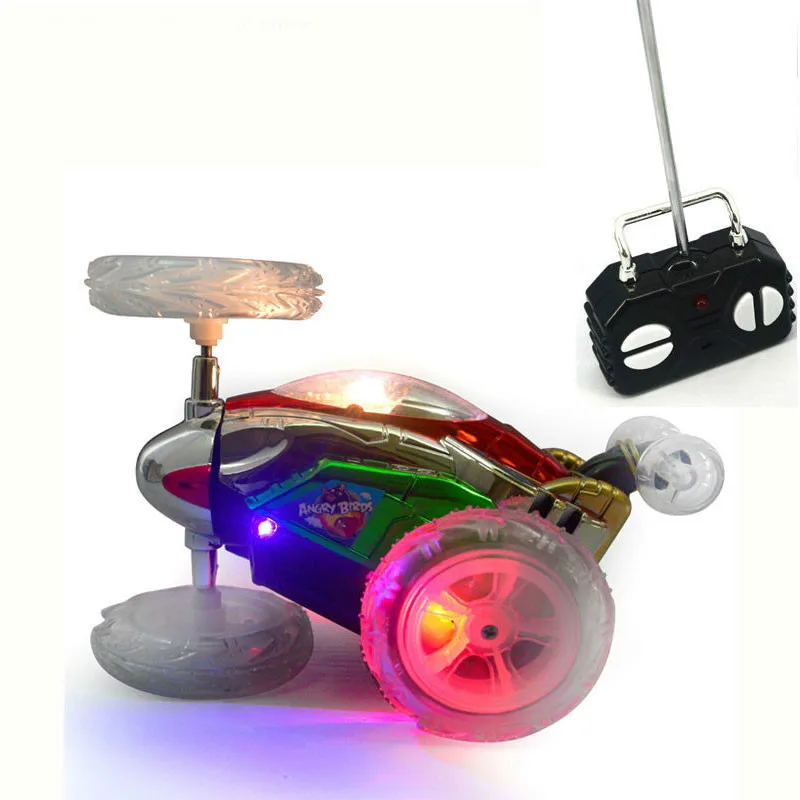 Brinquedo De Controle Remoto Para Ve culo Mini Carro Rc Engra ado Para Brinquedo De Controle Remoto Para Ve culo Mini Carro Rc Engra ado Para