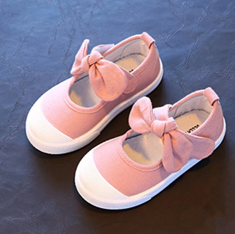 3817918267_879554897