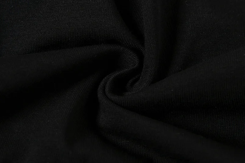 //cbu01.alicdn.com/img/ibank/2019/585/783/12242387585_1505273828.jpg