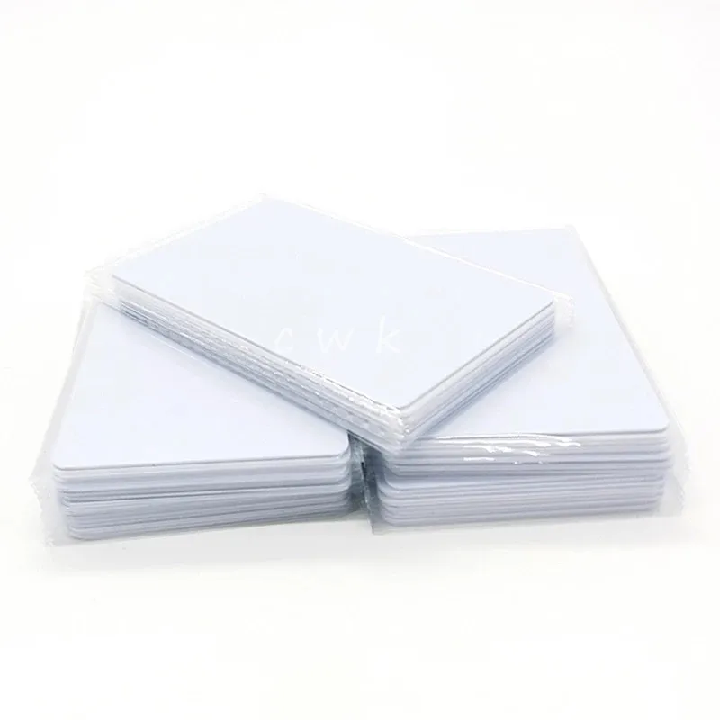 50pcs-NTAG215-NFC-Card-Tag-For-TagMo-Forum-Type2-Sticker-NFC-Tags-Ntag-215-Chip-Free.jpg_.webp_Q90.jpg_.webp_.webp (2)_副本