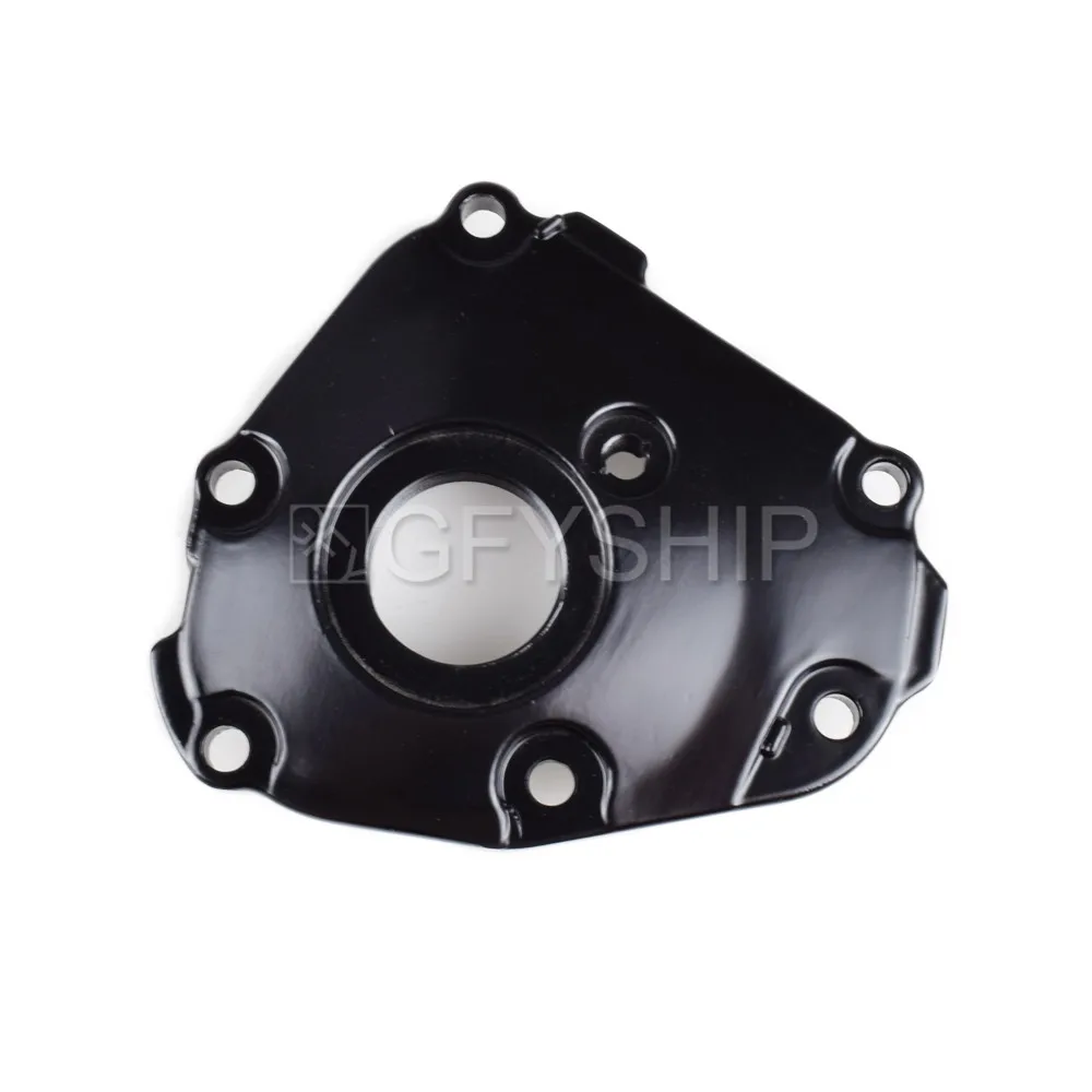 Motorcycle Stator Cover For Yamaha Yzfr1 Yzf R1 1000 20042008