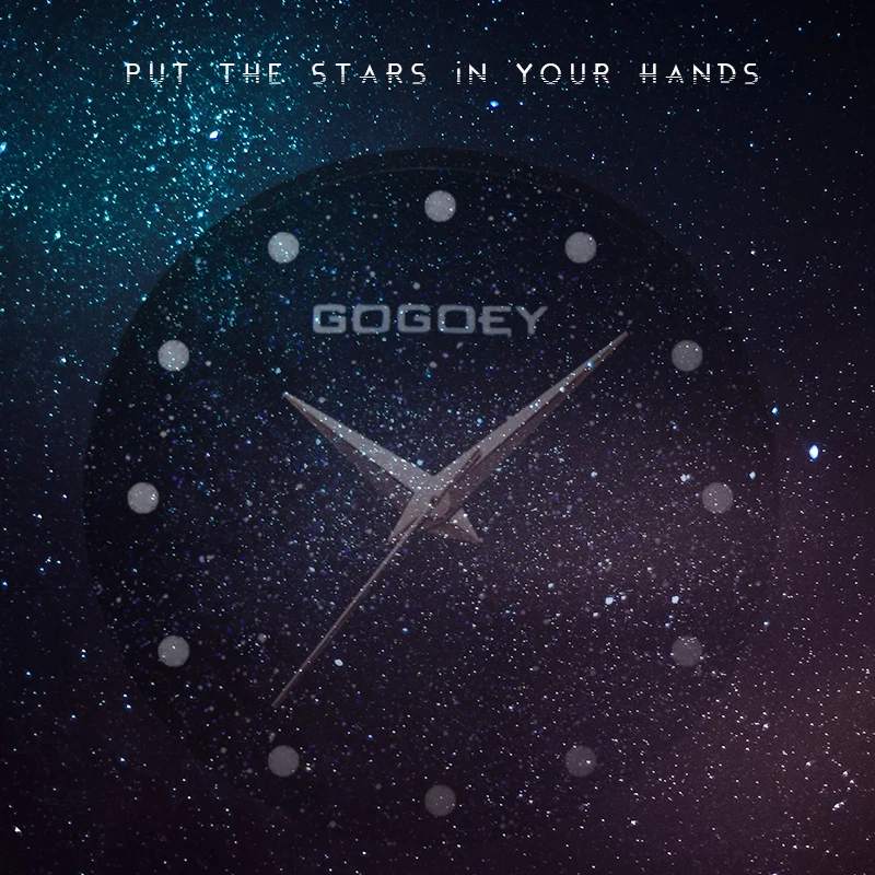 HTB1TniQqnlYBeNjSszcq6zwhFXaP