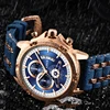 Men's Watches