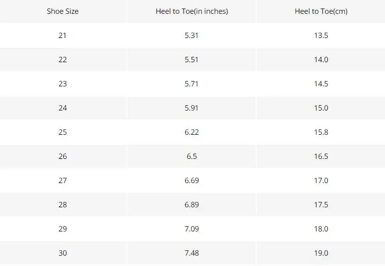 QQ截图20190829100732