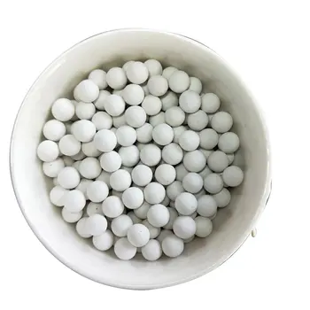 

Healthy Negative Ion SPA Filtered Adjustable Shower Head with Shower Hose Three Shower Mode Negative Lon SPA ShowerHead dropship