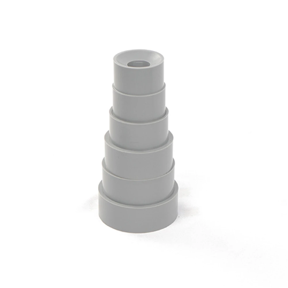 Youpin FIIL T1X True Wireless Sports Bluetooth