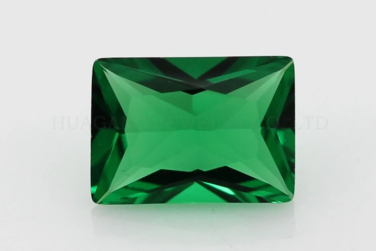 长方直角车花_纳米绿_07_IMG_2072