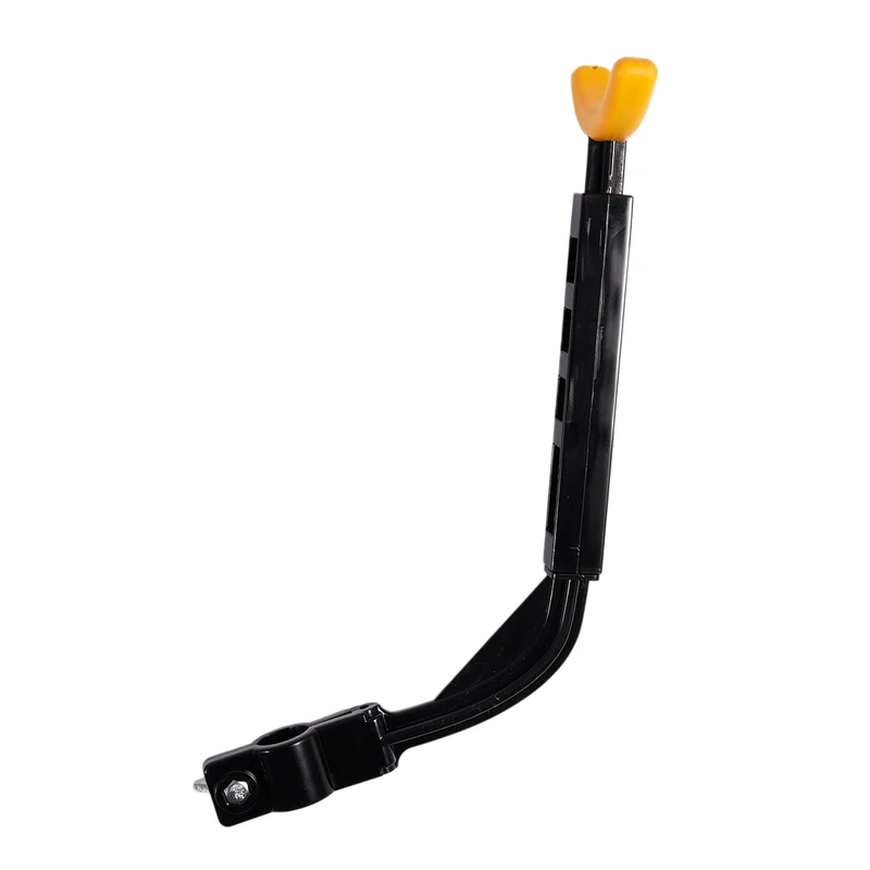 Гольфист для гольфа, тренировочный инструмент для качания, коррекция жестов, коррекция движения, гольф, самотренажер, унисекс для правой/левой руки