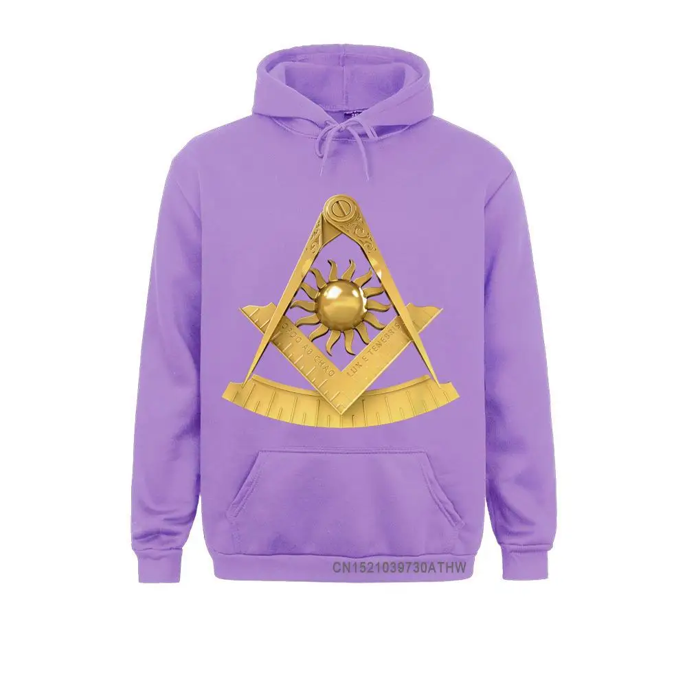 Masonic Past Master Emblem Square Compass Freemason T-Shirt__3183 Sweatshirts for Men Long Sleeve Hoodies Fashion Summer/Fall Sportswears Design Masonic Past Master Emblem Square Compass Freemason T-Shirt__3183purple