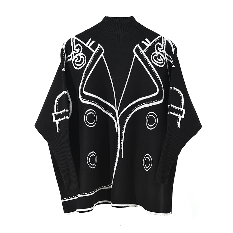 H55c77fd9d08e486fae71ae3d49e151ef5