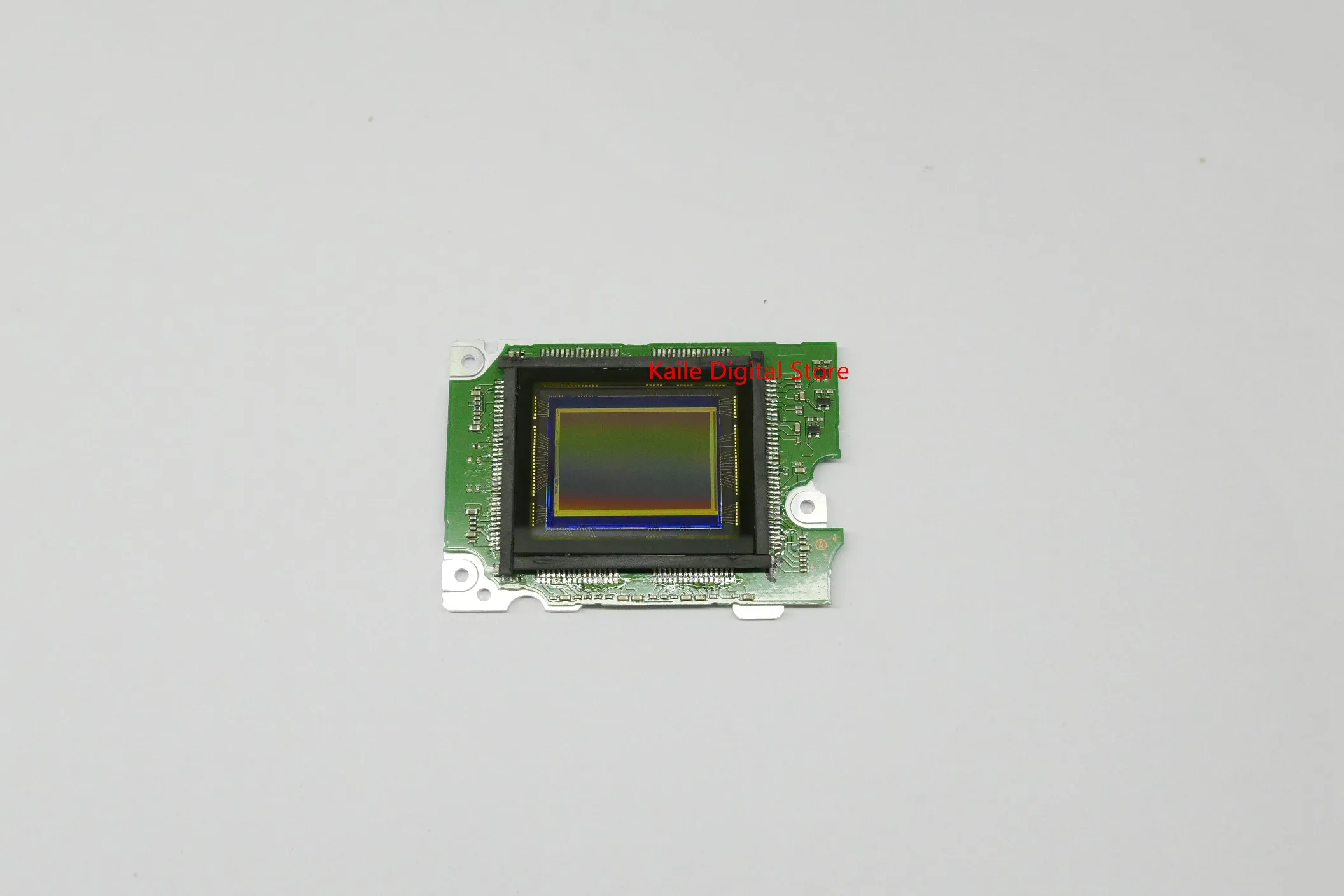 

Запасные части для Fuji Fujifilm X100S X-100S CMOS CCD компоненты датчика изображения (нет нижних частот)