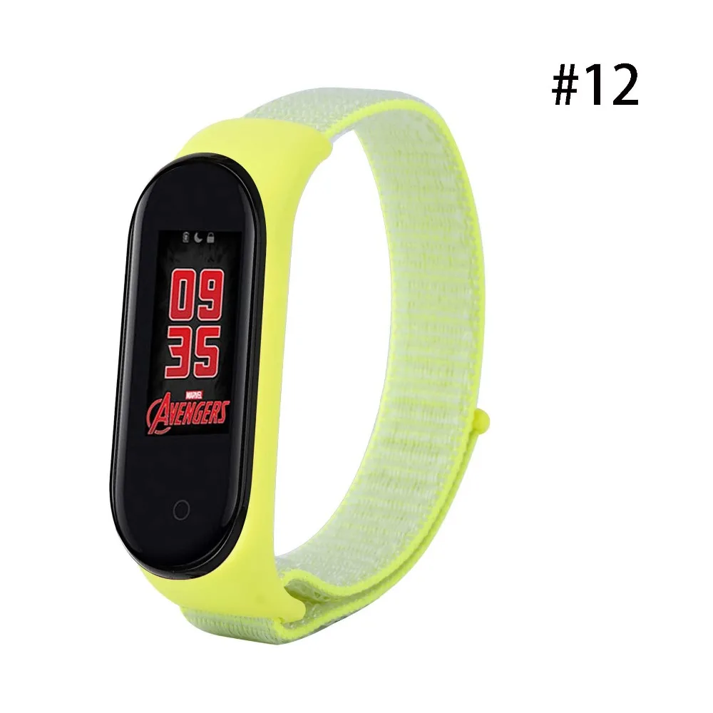 18141914545_2106455593