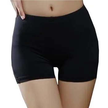 

Belly Dance Bottoming Pants Summer Training Practice Dance Clothing