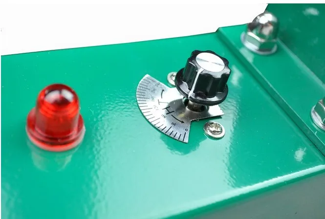 HTB1cE4dXUWF3KVjSZPhq6xclXXaS