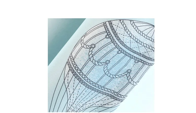 HTB1QYdTOFXXXXa6XXXXq6xXFXXXo