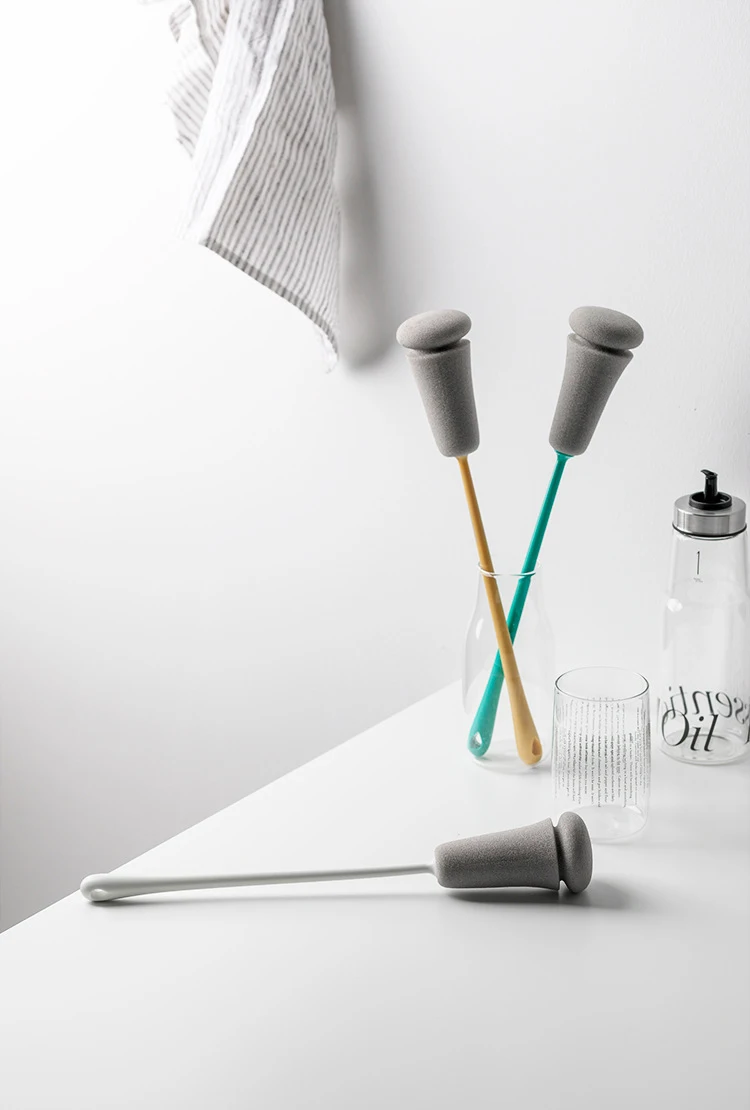 Cup-brush_05