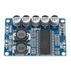 H74 Low Power TDA8932 35W Digital Amplifier Board Module Mono Power ► Photo 2/5