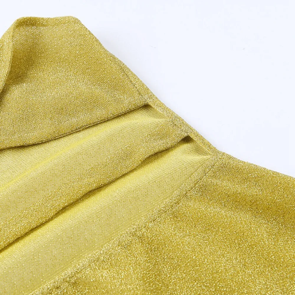 CUI91220210L_0419085162224648764