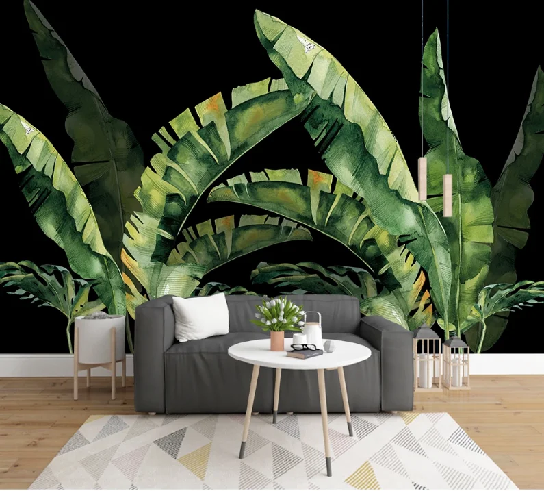 QQ截图20200605161023