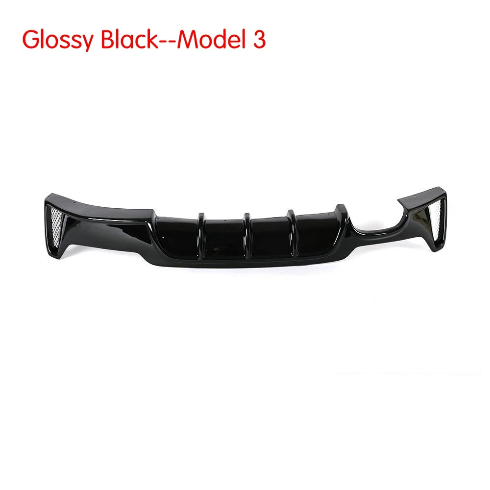 H32aa3c4ca7c748d6ae41ee35483aa6d3n