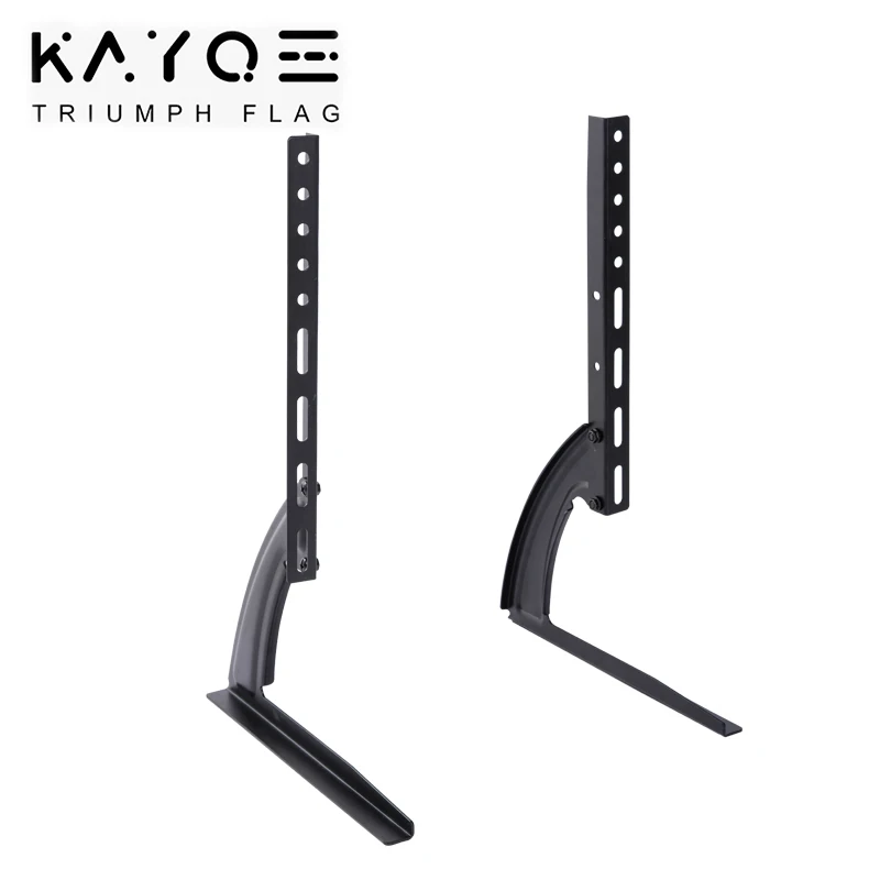  TV  Ʈ 귡Ŷ, κ 14-42 ġ LED ö TV Ʈ ĵ, ִ VESA 400x200mm  77 LBS ε 뷮