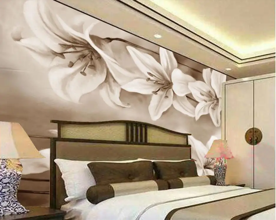 360截图20200104111026847